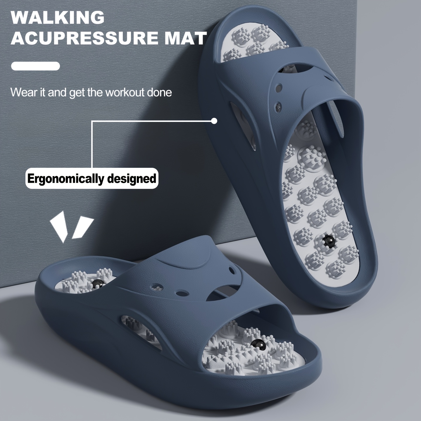 Женские и мужские массажные та – обзор и цена Men'S Shoes For Summer