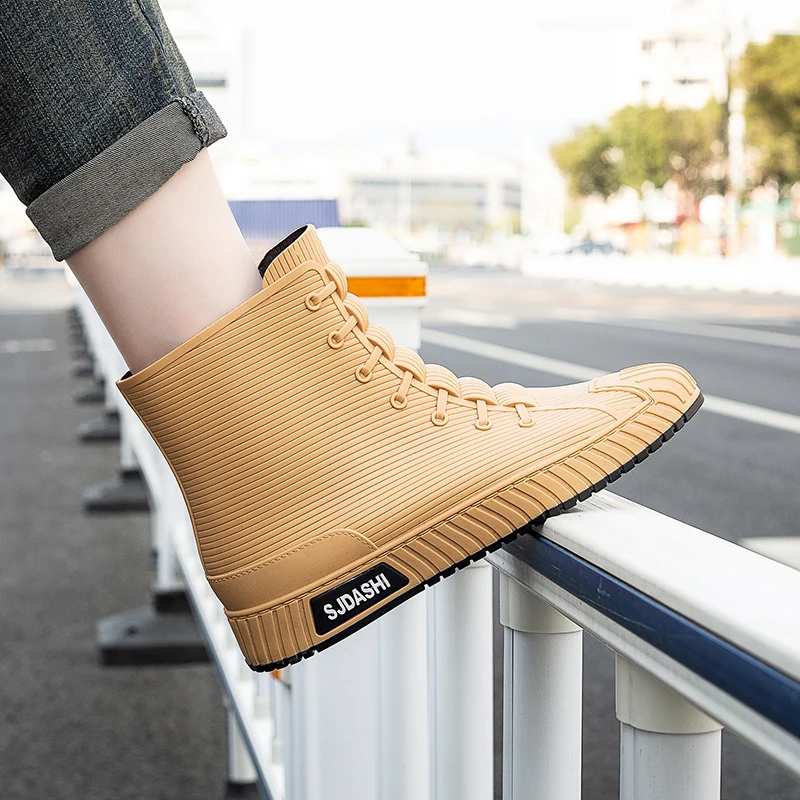 Универсальная повседневная неп – обзор и цена Men Shoes Online