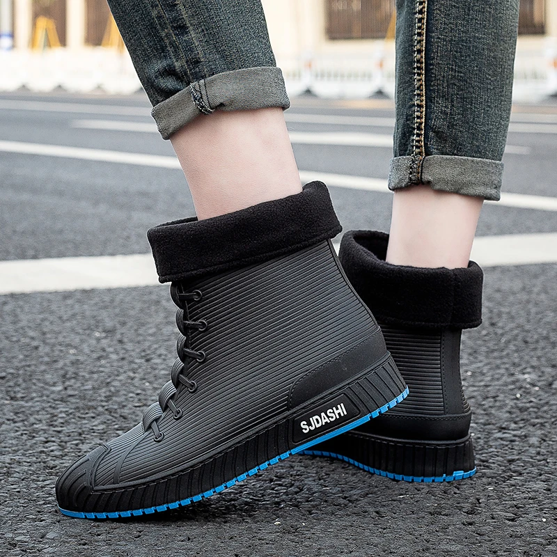 Универсальная повседневная неп – обзор и цена Men Shoes Online