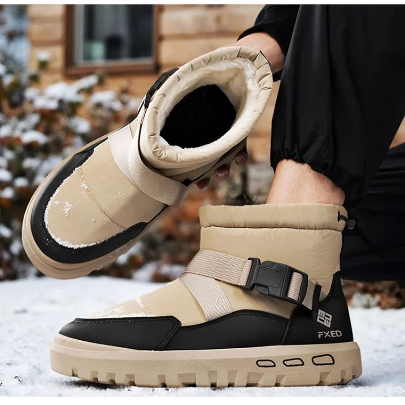 Зимние мужские туфли с высоким – обзор и цена Men Shoes Online