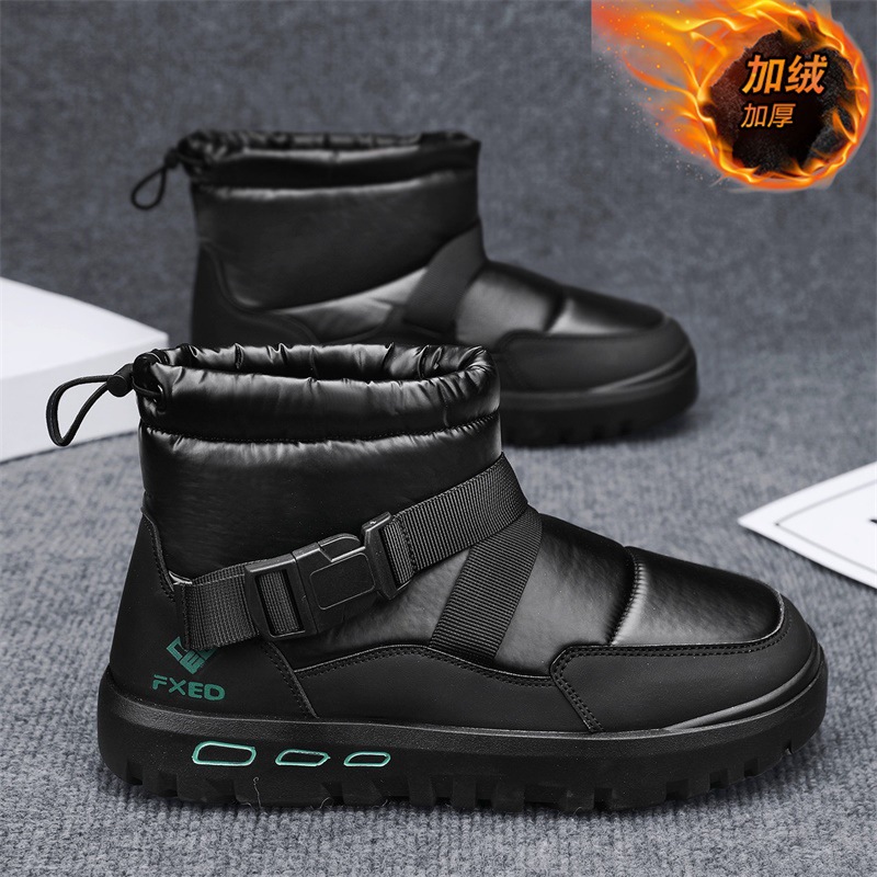 Зимние мужские туфли с высоким – обзор и цена Men Shoes Online