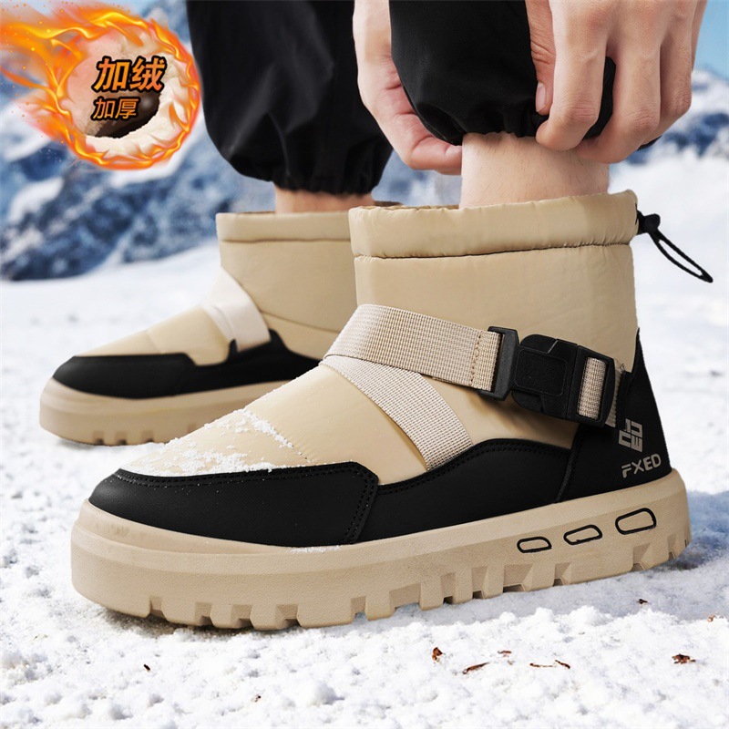 Зимние мужские туфли с высоким – обзор и цена Men Shoes Online