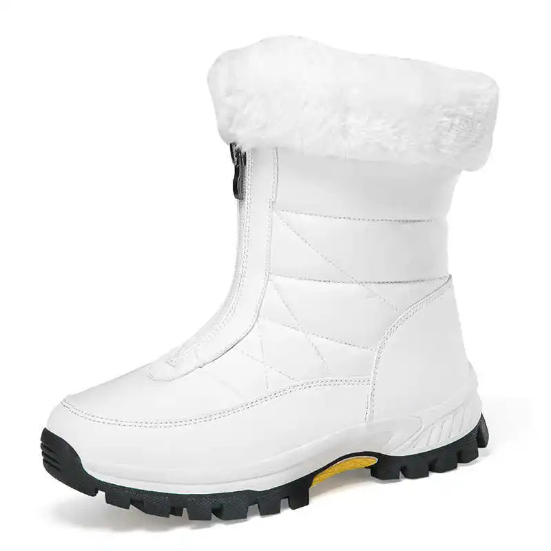 Женские ботинки, кроссовки, пр – обзор и цена Men'S Shoes Yellow And Black