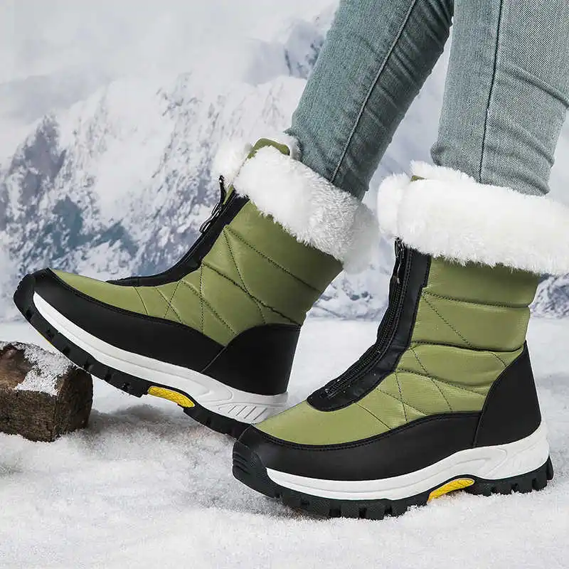 Женские ботинки, кроссовки, пр – обзор и цена Men'S Shoes Yellow And Black