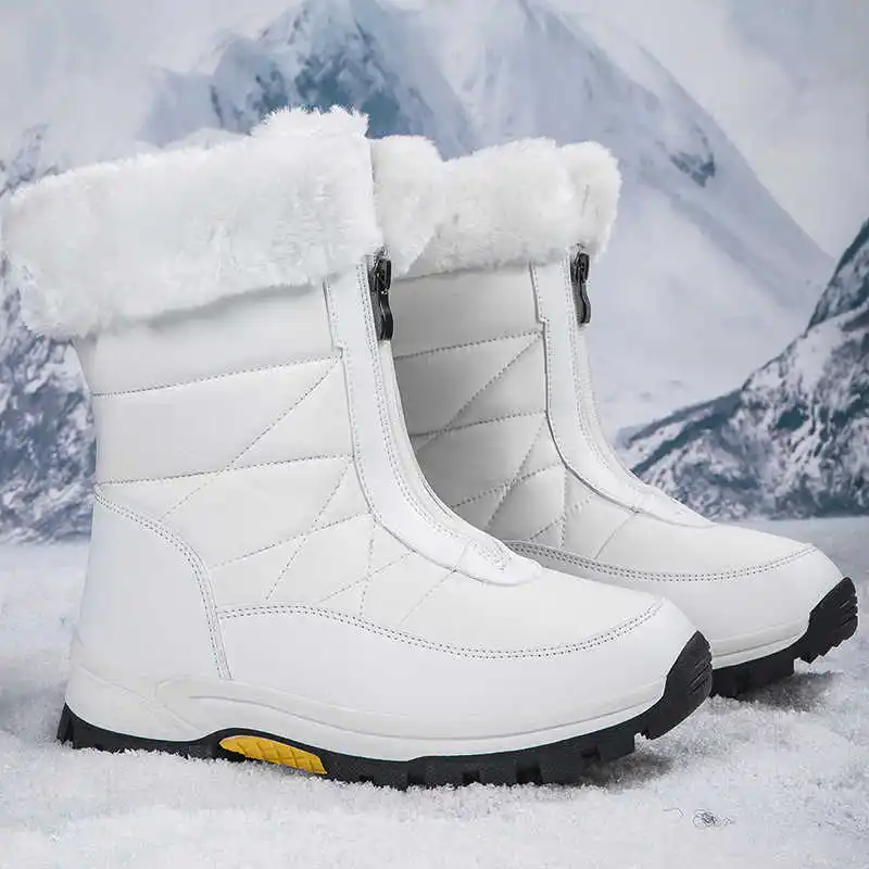 Женские ботинки, кроссовки, пр – обзор и цена Men'S Shoes Yellow And Black