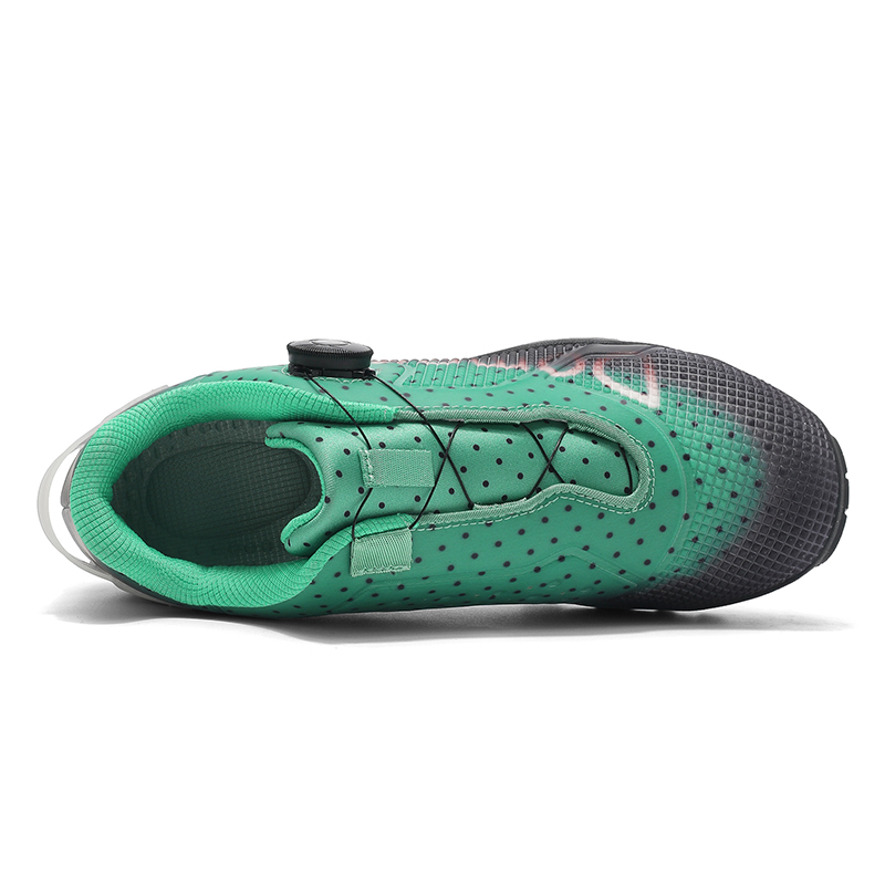 MTB-DC05 Мужские кроссовки XC/ – обзор и цена Men'S Shoes Dc