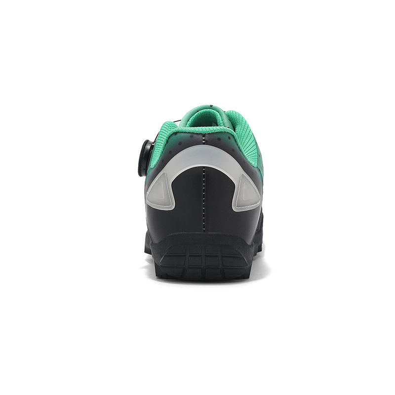 MTB-DC05 Мужские кроссовки XC/ – обзор и цена Men'S Shoes Dc