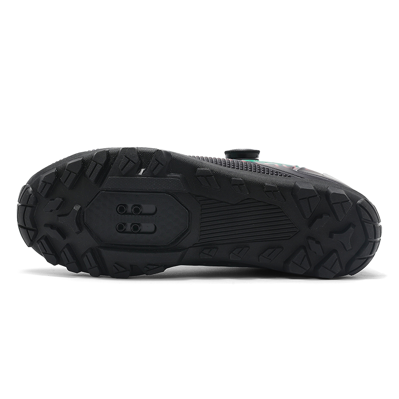 MTB-DC05 Мужские кроссовки XC/ – обзор и цена Men'S Shoes Dc