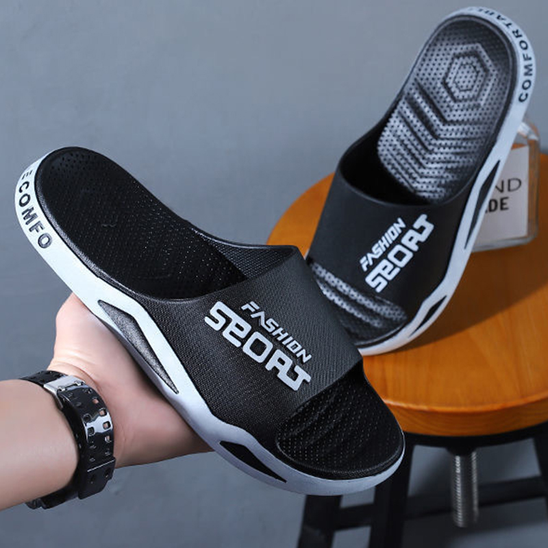 Летние спортивные шлепанцы для – обзор и цена Sandal Sport Outdoor