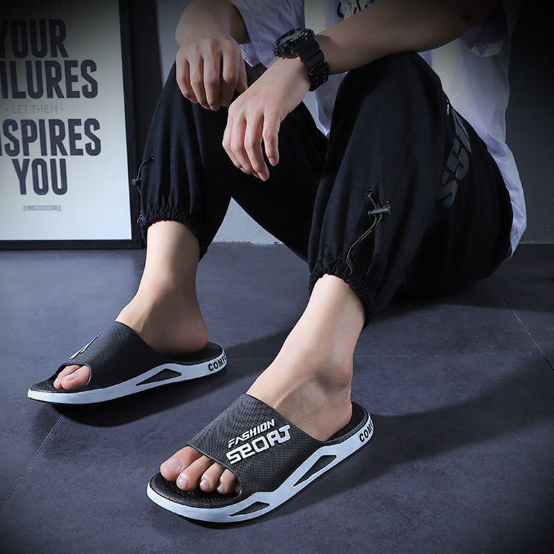 Летние спортивные шлепанцы для – обзор и цена Sandal Sport Outdoor
