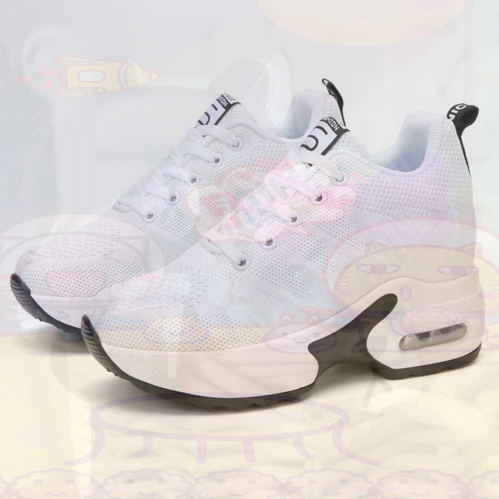 Красные туфли размера 36, женс – обзор и цена Men'S Shoes Yellow And Black