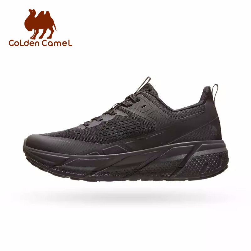 GODLEN CAMEL, спортивные кросс – обзор и цена Men'S Shoes New Balance