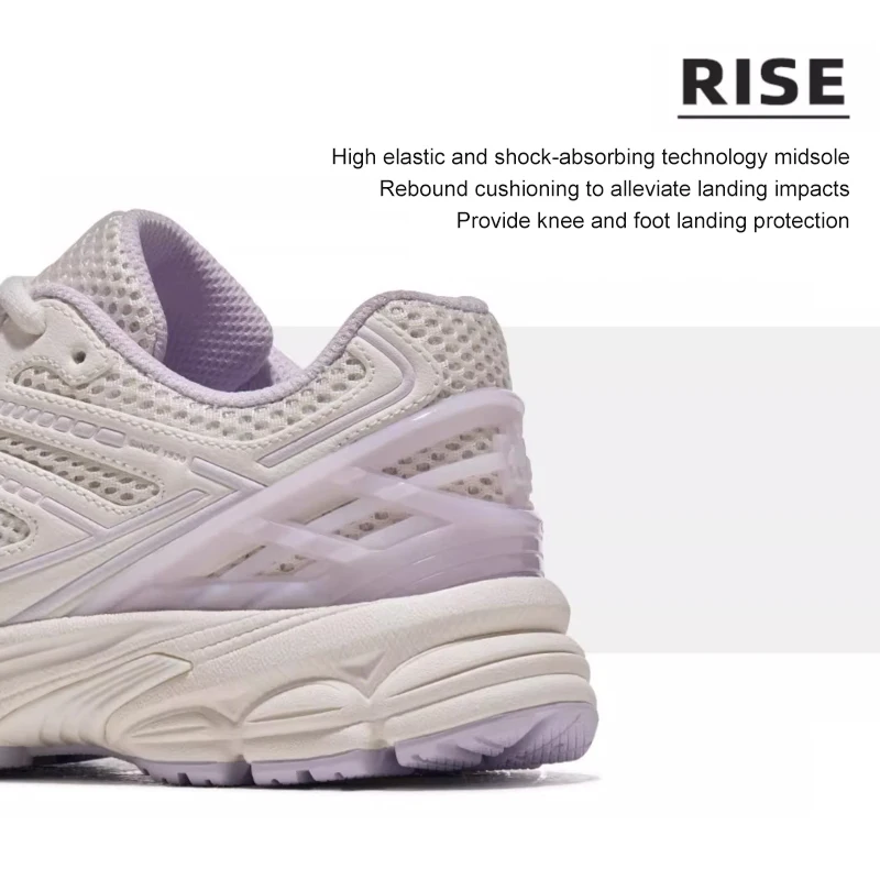 Мужские спортивные кроссовки G – обзор и цена Men'S Shoes New Balance