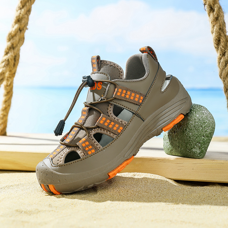 Сандалии для мальчиков, уличны – обзор и цена Sandal Sport Outdoor