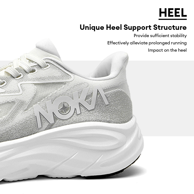 Новые дорожные кроссовки с под – обзор и цена Men'S Shoes New Balance