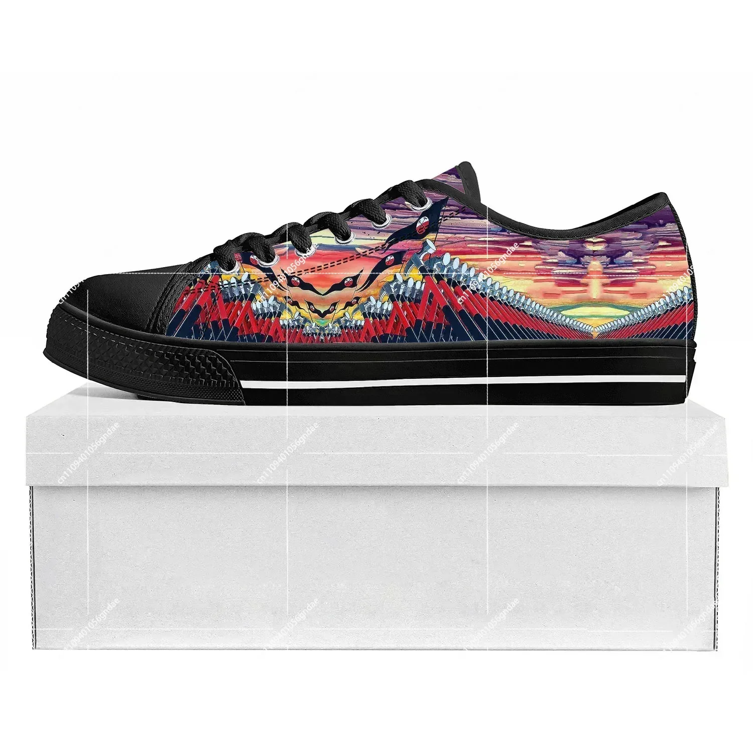 Кеды The Wall Rock Low Top для – обзор и цена Men'S Shoes For Suits
