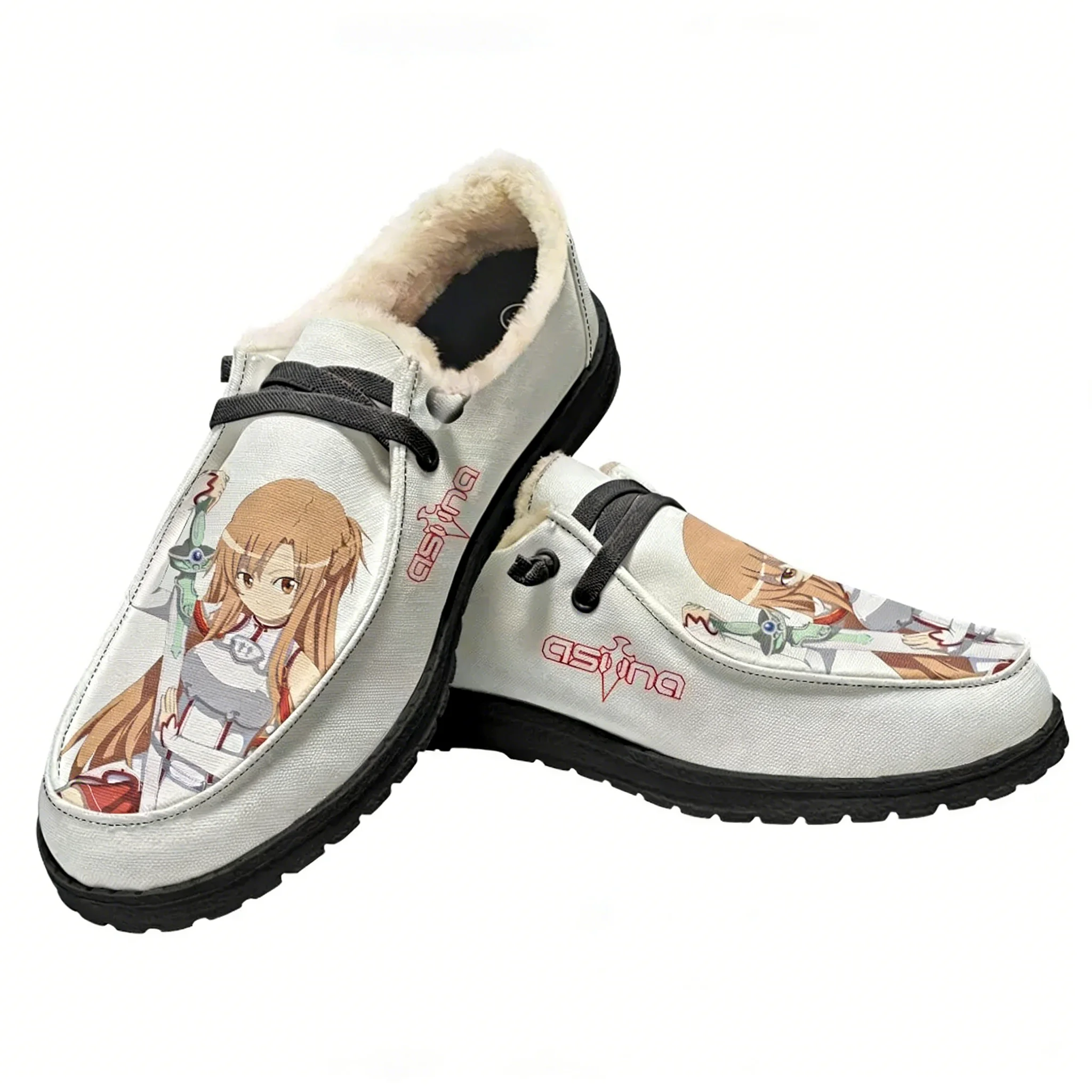 Плюшевые повседневные туфли Sw – обзор и цена Men Shoes Online