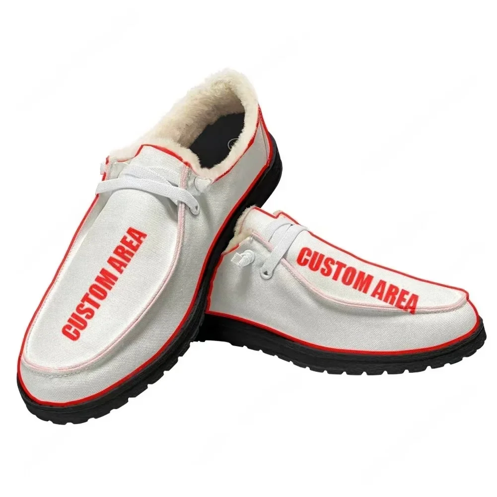 Плюшевые повседневные туфли Sw – обзор и цена Men Shoes Online
