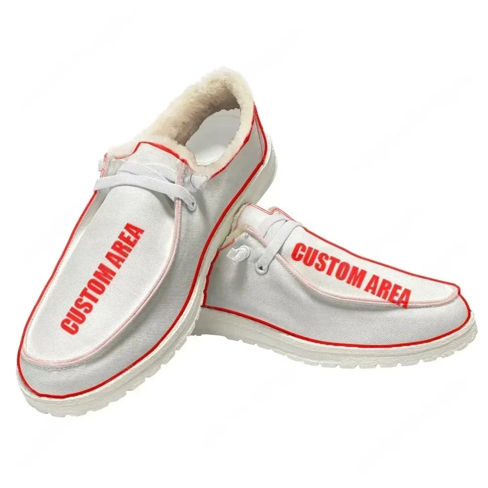 Плюшевые повседневные туфли Sw – обзор и цена Men Shoes Online