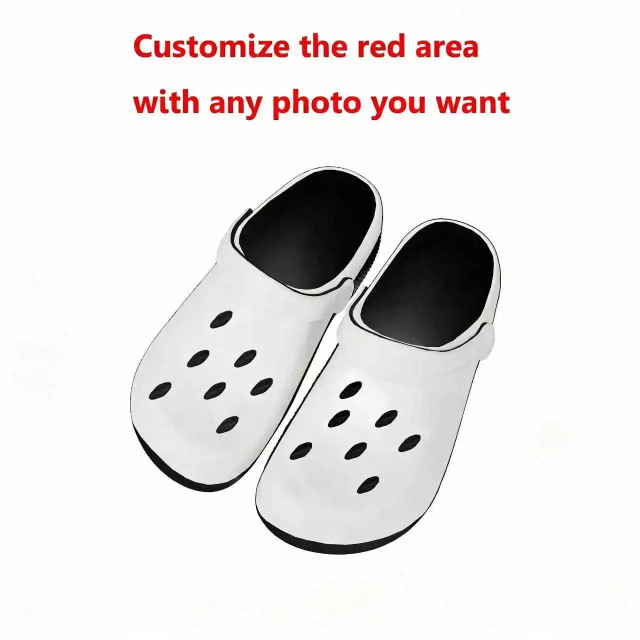 Водные сандалии Sword Art Onli – обзор и цена Men Shoes Online