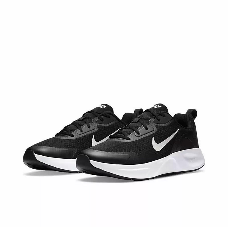 Мужские повседневные кроссовки – обзор и цена Men'S Shoes New Balance
