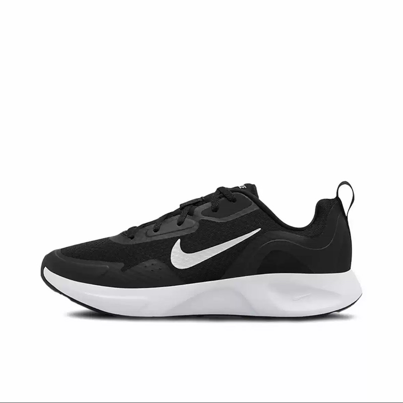 Мужские повседневные кроссовки – обзор и цена Men'S Shoes New Balance