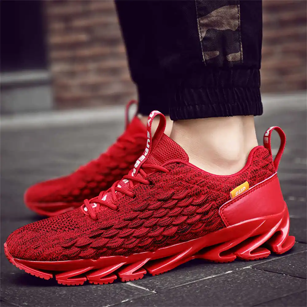 Мужские кроссовки для тенниса  – обзор и цена Men'S Shoes Yellow And Black