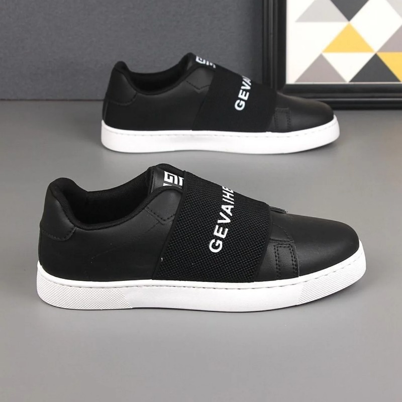 Модные брендовые универсальные – обзор и цена Men'S Shoes For Suits
