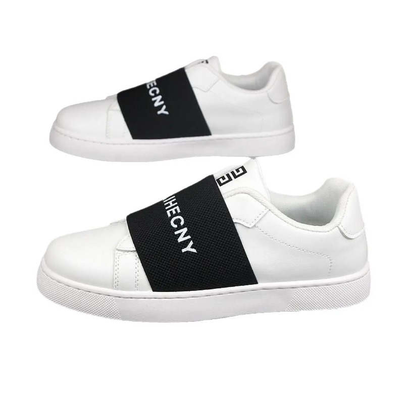 Модные брендовые универсальные – обзор и цена Men'S Shoes For Suits