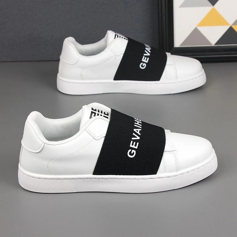 Модные брендовые универсальные – обзор и цена Men'S Shoes For Suits