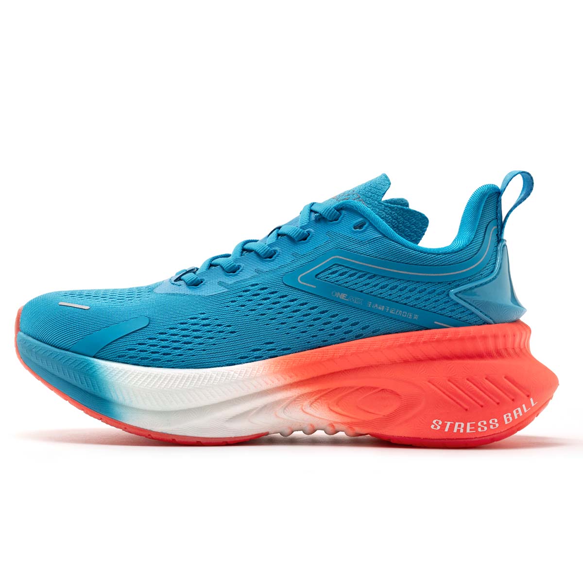 ONEMIX 2026 Новые оригинальные – обзор и цена Men'S Shoes New Balance