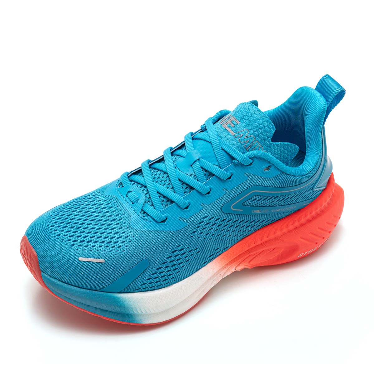 ONEMIX 2026 Новые оригинальные – обзор и цена Men'S Shoes New Balance