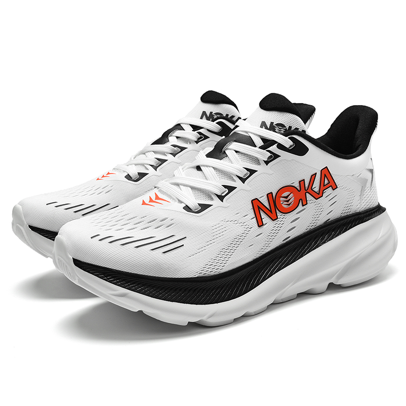 Новые мужские кроссовки для ма – обзор и цена Men'S Shoes New Balance