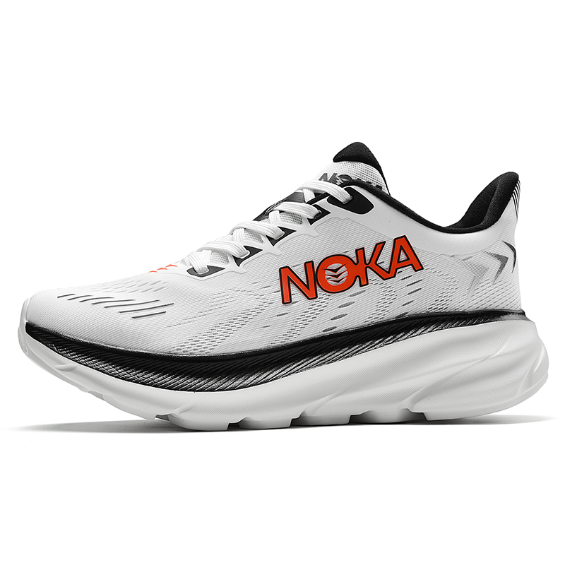 Новые мужские кроссовки для ма – обзор и цена Men'S Shoes New Balance