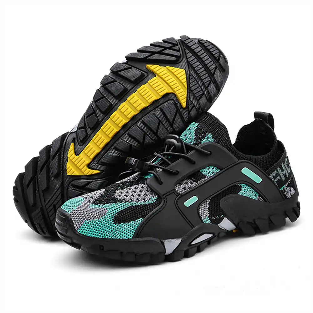 Размер 43, размер 40, мужская  – обзор и цена Men'S Shoes Yellow And Black