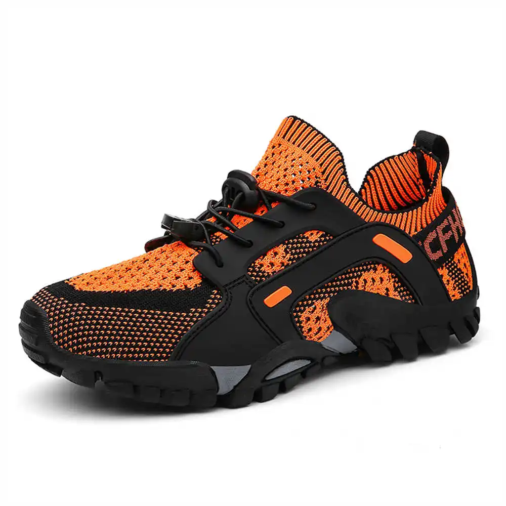 Размер 43, размер 40, мужская  – обзор и цена Men'S Shoes Yellow And Black