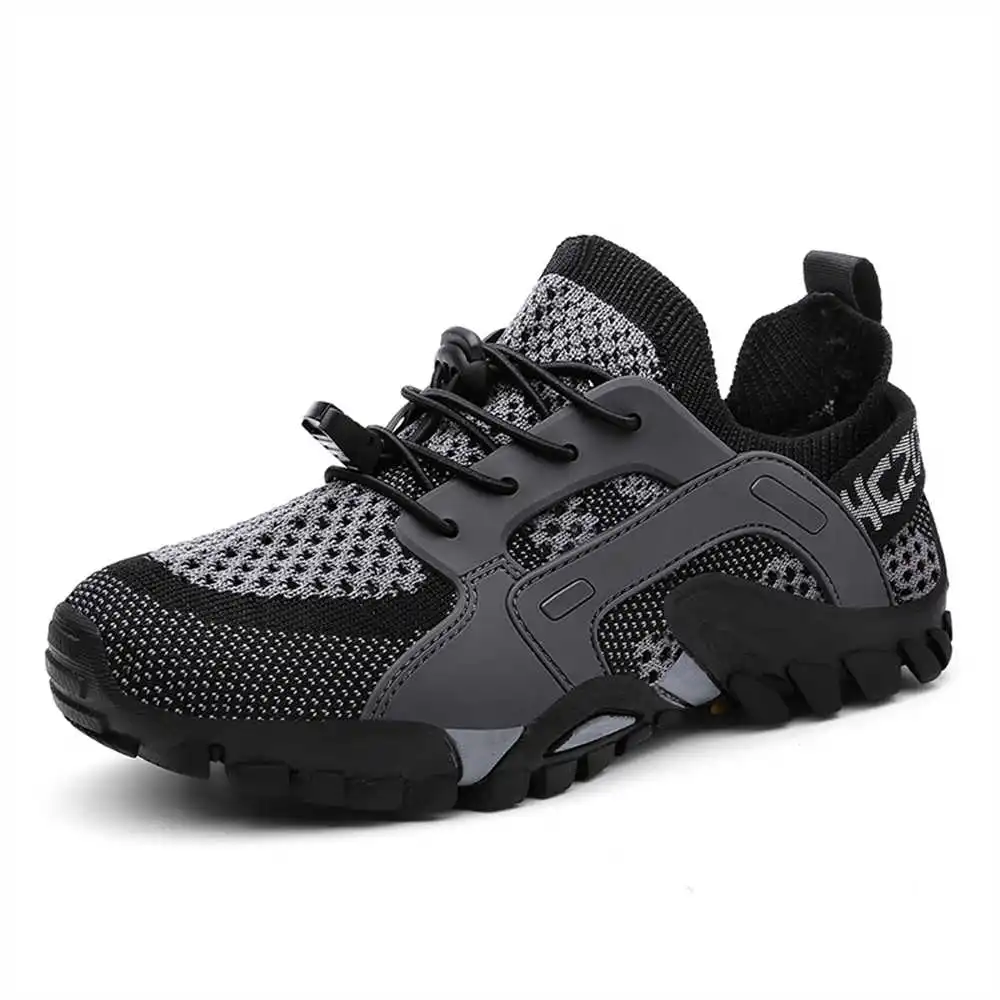 Размер 43, размер 40, мужская  – обзор и цена Men'S Shoes Yellow And Black