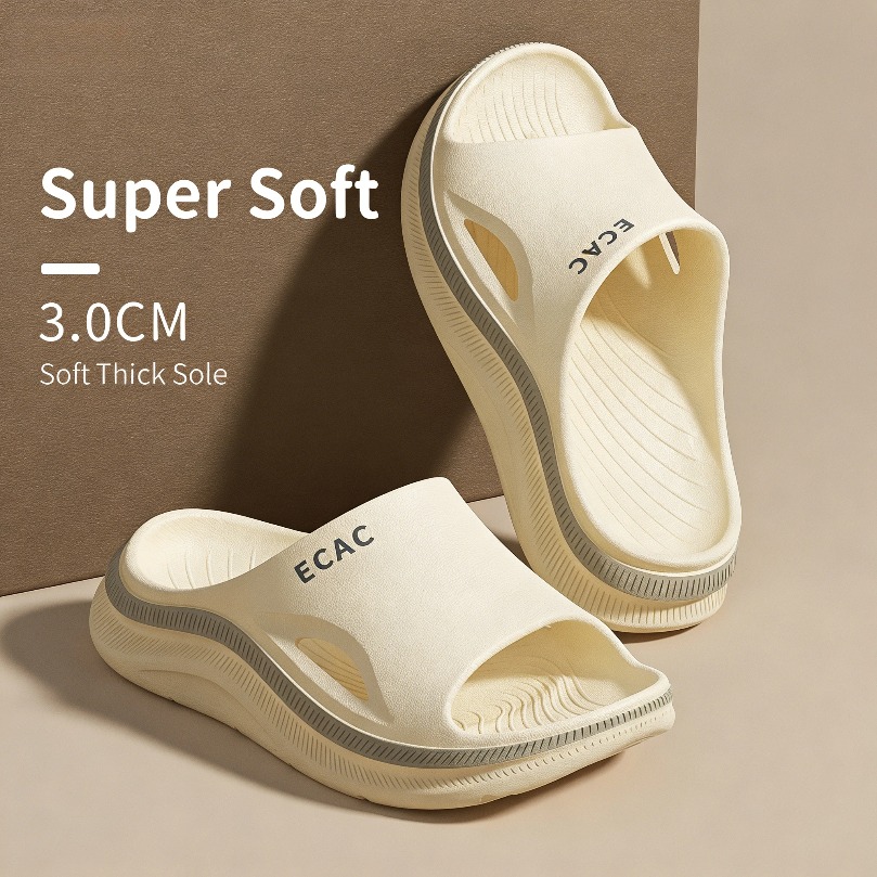 Домашние тапочки-шлепанцы унис – обзор и цена Sandal Sport Outdoor