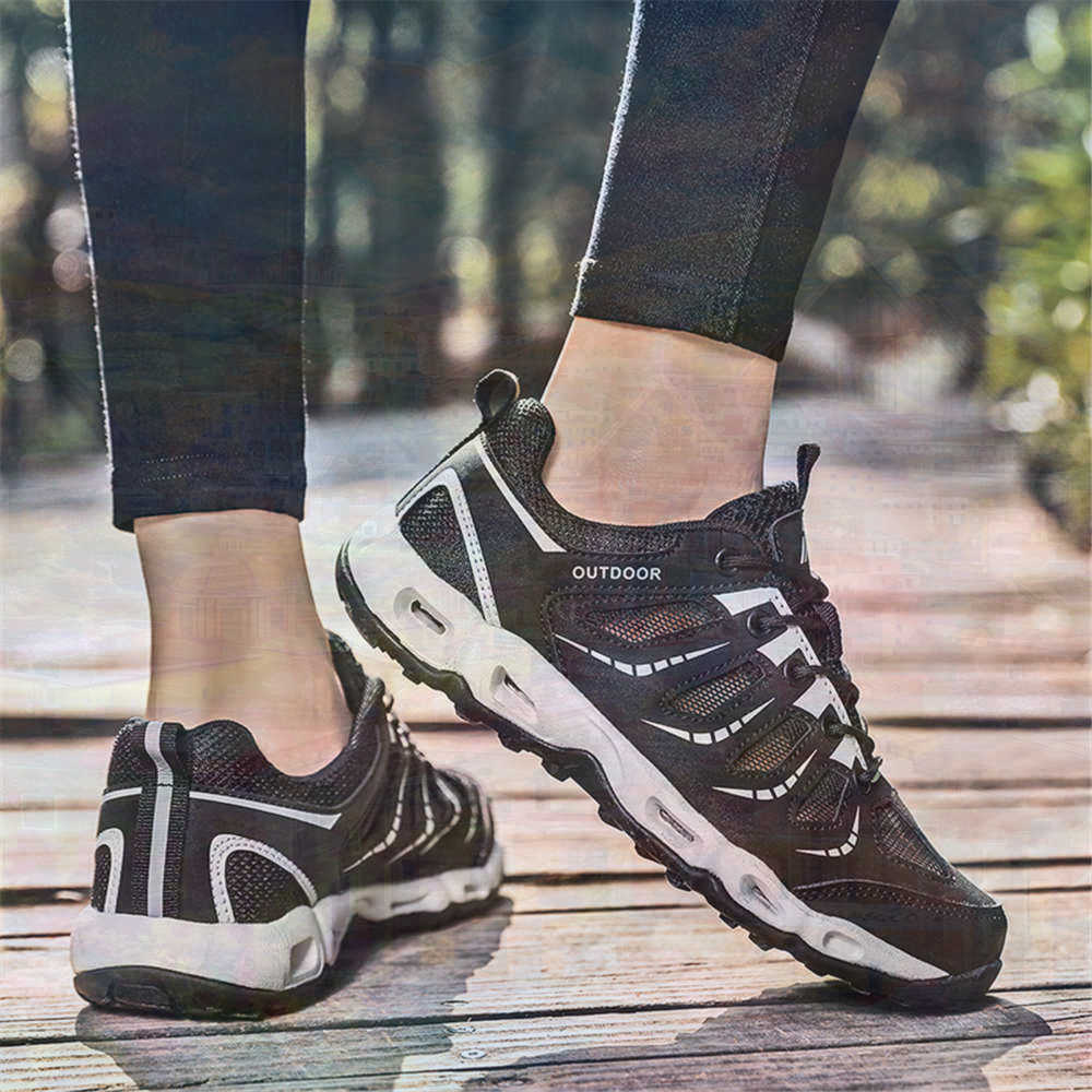 Летние серебряные кроссовки с  – обзор и цена Men'S Shoes Yellow And Black