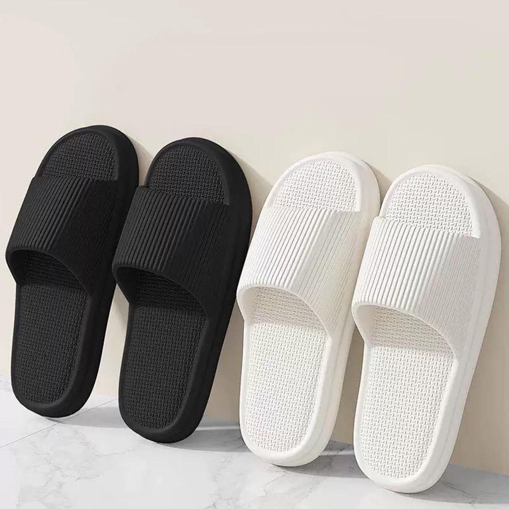 Женские летние лаконичные шлеп – обзор и цена Men'S Shoes For Summer