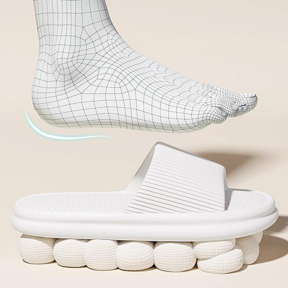 Женские летние лаконичные шлеп – обзор и цена Men'S Shoes For Summer