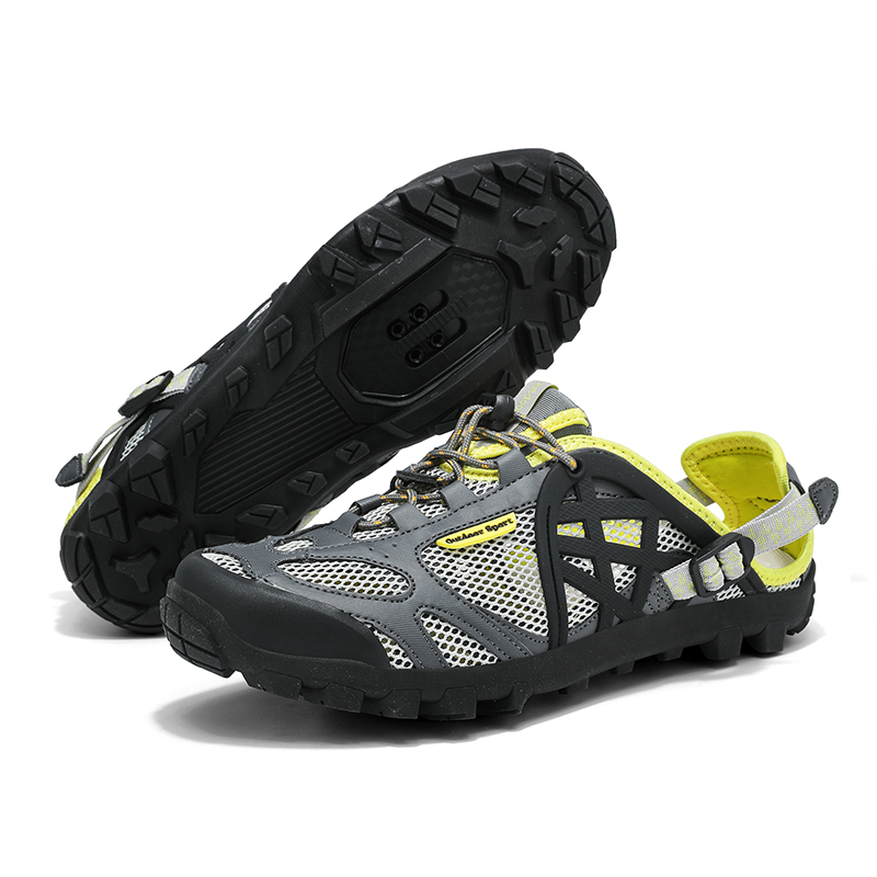 Велотуфли для мужчин MTB, спор – обзор и цена Men'S Shoes Dc