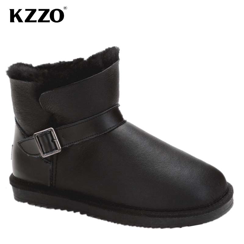 KZZO 2025 Новые мужские повсед – обзор и цена Men Shoes Online