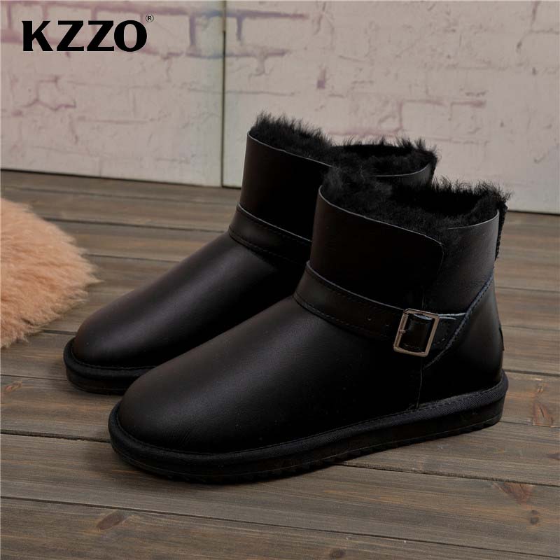 KZZO 2025 Новые мужские повсед – обзор и цена Men Shoes Online