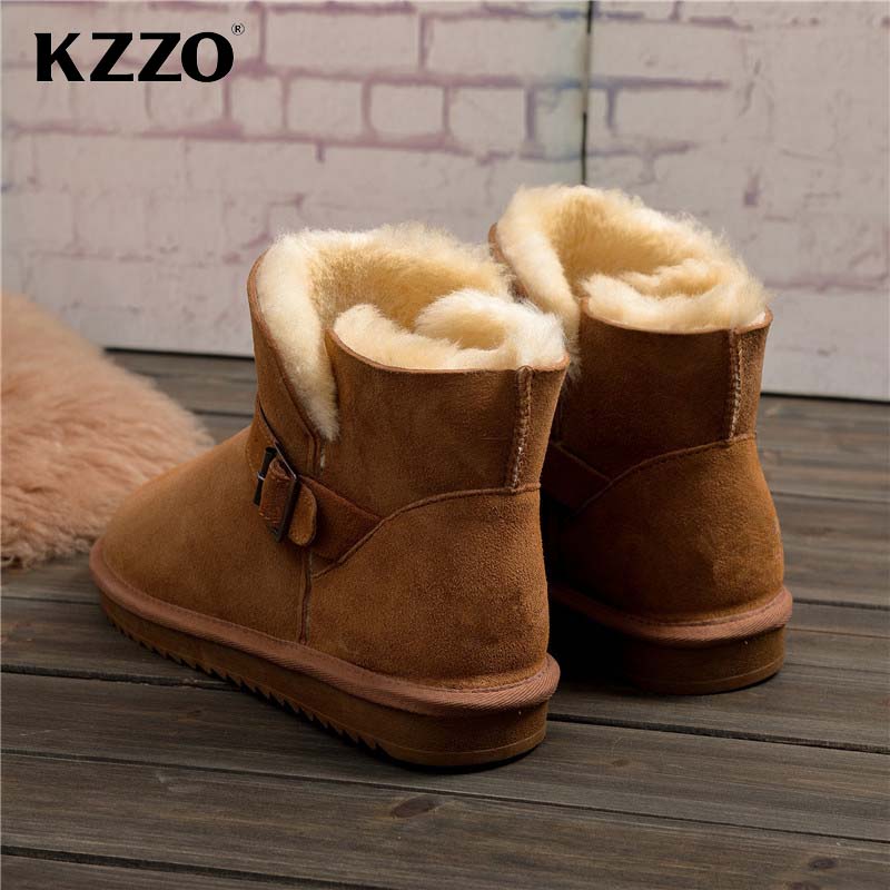 KZZO 2025 Новые мужские повсед – обзор и цена Men Shoes Online