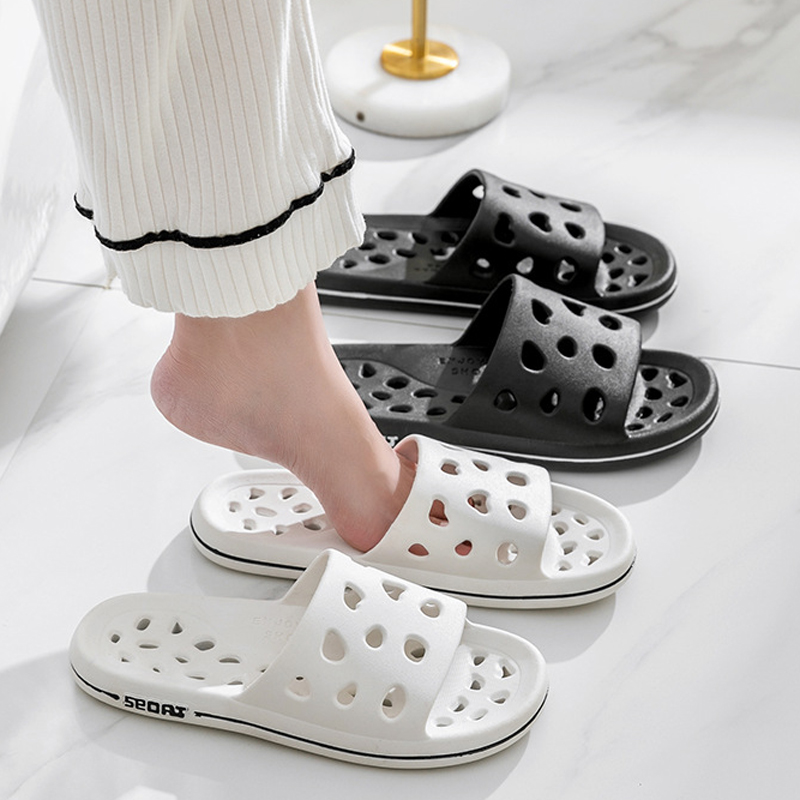 Домашние тапочки-шлепанцы унис – обзор и цена Men'S Shoes For Summer