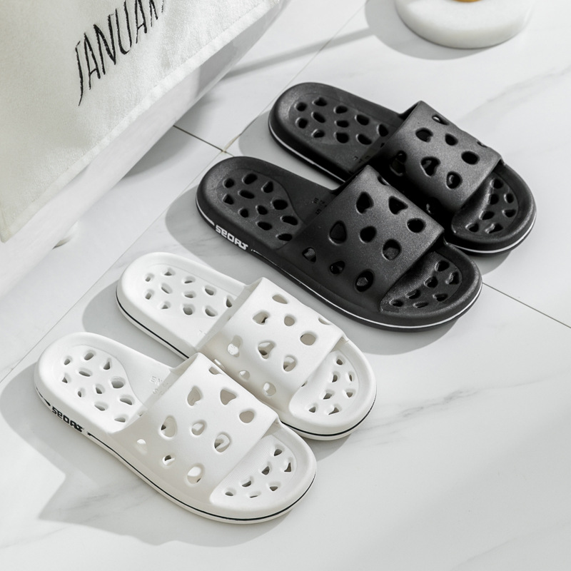 Домашние тапочки-шлепанцы унис – обзор и цена Men'S Shoes For Summer