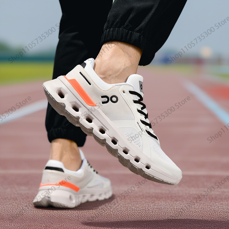 Мужские спортивные кроссовки с – обзор и цена Men'S Shoes New Balance