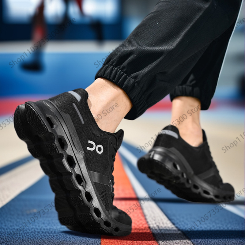 Мужские спортивные кроссовки с – обзор и цена Men'S Shoes New Balance