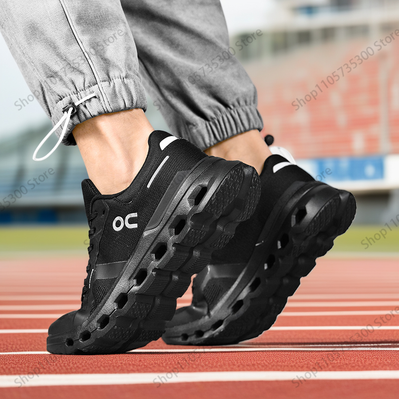 Мужские спортивные кроссовки с – обзор и цена Men'S Shoes New Balance